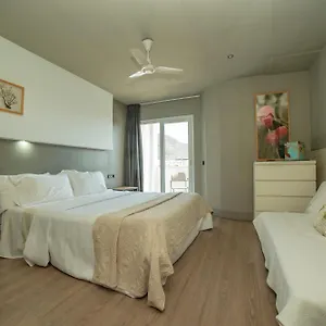 Mc 4* San José