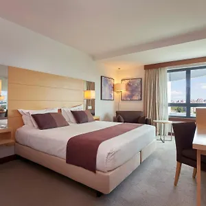 Acores 4* Lisboa