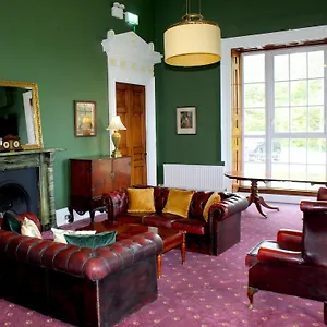 Ennismore House Hotel