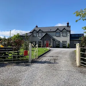 Luachra Bed & Breakfast