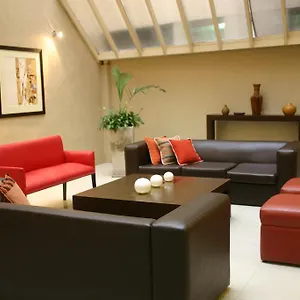 Cordon Del Plata 3* Mendoza